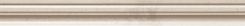 Tubądzin Massa Listwa 6,2X59,8