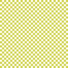 Zdjęcie Herlitz Serwetka Pap 3Warst 330X330 Her Royalite Krata Z - Łabiszyn