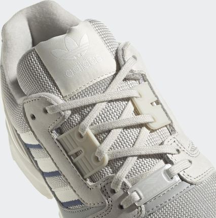 Shoes Adidas Eg8877 Adidas Zx 8000 Bodega とおる Zx 8000 'Bodega