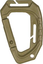 Zdjęcie Mil-Tec Karabińczyk Tactical Molle 2Szt Coyote - Książ Wielkopolski