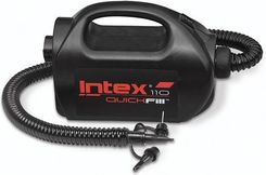 Zdjęcie Intex Pompka Elektryczna 12 240V - Olszyna