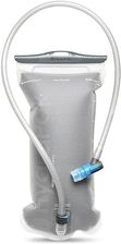 Zdjęcie Hydrapak Bukłak Velocity 1.5L It - Wadowice