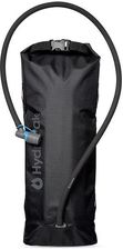 Zdjęcie Hydrapak Bukłak Hydrasleeve Reservoir 3L - Tarnów