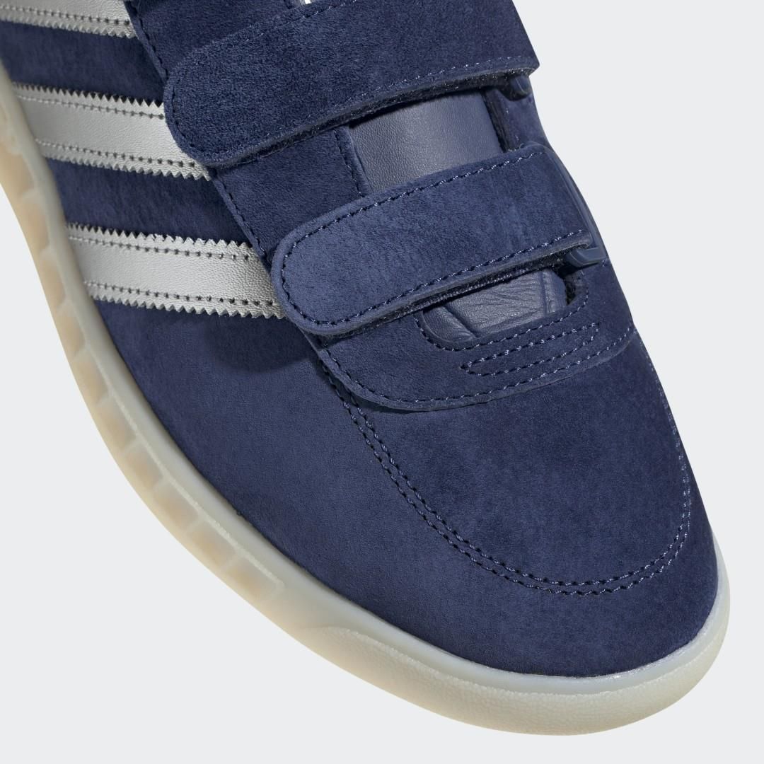 adidas gazelle silver green womens Adidas Aloha Super Shoe Legend Ink / Clear Sky / Gum