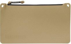 Zdjęcie Magpul Pokrowiec Daka Medium Flat Dark Earth Mag857 245 Średni - Goleniów