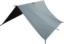Zdjęcie Mil-Tec Tarp 14235001 Zielony Od - Ostroróg