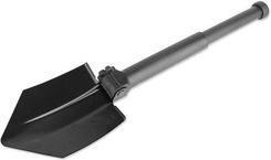 Zdjęcie Glock Saperka Składana Z Piłą Entrenching Tool 1295 - Środa Wielkopolska