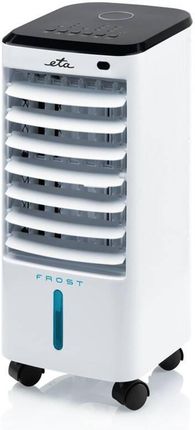 Klimatyzator Kompakt ETA Frost 256890000