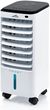 Klimator Kompakt Ltc WT10