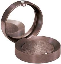 bourjois Cień do powiek Little Round Pot Individual Eyeshadow 06 aura de nuit