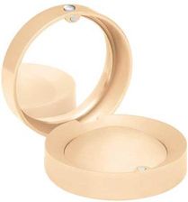 bourjois Cień do powiek Little Round Pot Individual Eyeshadow 04 eggshellent