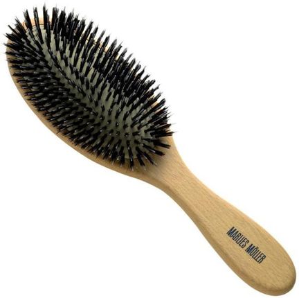 marlies moller Szczotka Do Włosów  Allround Hair Brush