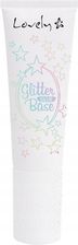 Zdjęcie lovely Baza Pod Brokat I Połyskujące Cienie Glitter Glue Base 7g - Puławy