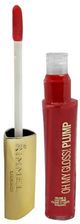 Zdjęcie rimmel Błyszczyk do ust Oh My Gloss Plump 500 - Wałbrzych