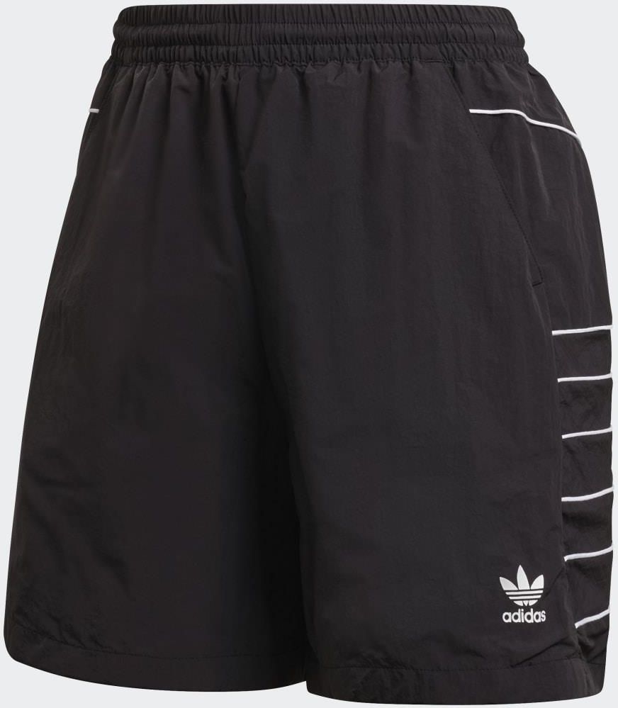 Gd2423 on sale