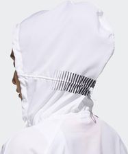 Adidas Activated Tech Windbreaker GD4612 - Ceny i opinie - Ceneo.pl