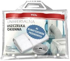 Zdjęcie Tcl Uszczelka Okienna Do Klimatyzatora 4M - Sucha Beskidzka