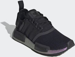 Adidas NMD_R1 Shoes FV1688 - Ceny i opinie - Ceneo.pl