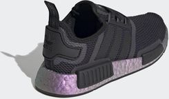 Adidas NMD_R1 Shoes FV1688 - Ceny i opinie - Ceneo.pl