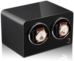 Zdjęcie Modalo Rotomat Inspiration 2 Carbon - Wolsztyn