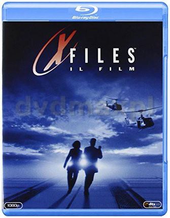 Calvento Files: The Movie [Blu-Ray]