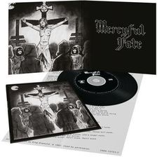 Zdjęcie Mercyful Fate: Mercyful Fate EP (digipack) [CD] - Babimost