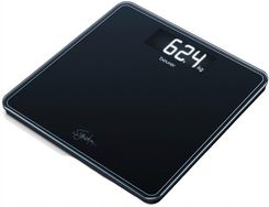 Zdjęcie Beurer GS 400 Czarny - Blachownia