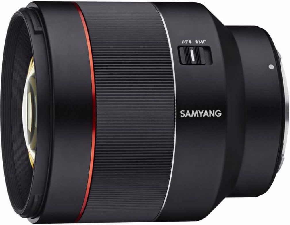 i-samyang-af-85-mm-f-1-4-canon