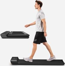 Zdjęcie Kingsmith WalkingPad A1 Pro Bieżnia elektryczna WPA1F - Bełchatów