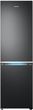 Samsung Kitchen Fit RB36R872PB1
