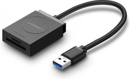 Ugreen Adapter USB (20250B)
