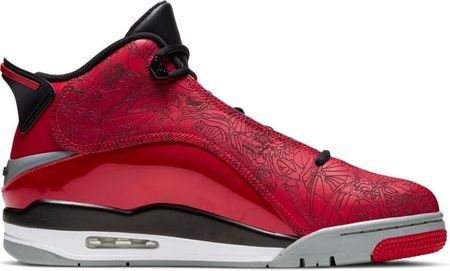 RICARDO α World Champion Limited Air Jordan Dub Zero 311046 600 - Ceny i opinie - Ceneo.pl