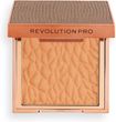 Physicians Formula Murumuru Butter bronzer 11g Bronzer