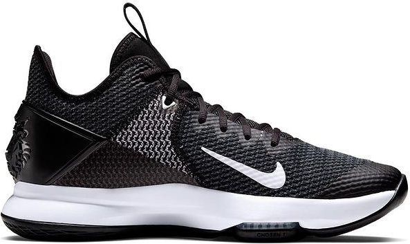 Buy \u003e lebron witness 16 with A Reserve price, Up to 71% OFF