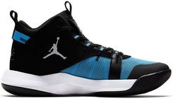 Zdjęcie Nike Air Jordan Jumpman Bq3449400 - Bielsko-Biała