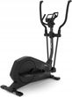 Kettler Crosstrainer Optima 200