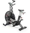 Rower Powietrzny Airbike Elite /assault