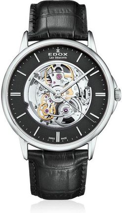 Edox 85300 3 NIN
