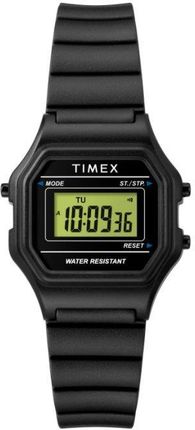 Timex TW2T48700