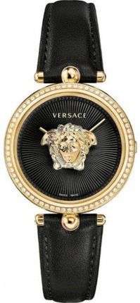 Versace VECQ00818