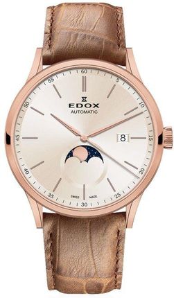 Edox 80500 37R BEIR