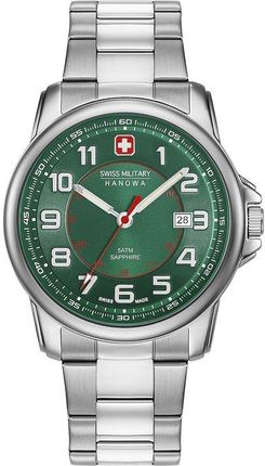 Swiss Military Hanowa 06-5330.04.006