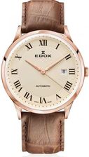 Zdjęcie Edox 80106 37RC BER - Zielona Góra