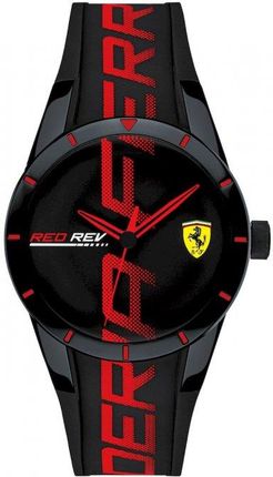 【美品✨極暖 軽量 ダウン80％フェザー20％ M】Ferrari ロゴプリント 美品✨極暖 軽量 ダウン80％フェザー20％ M】Ferrari ロゴプリント