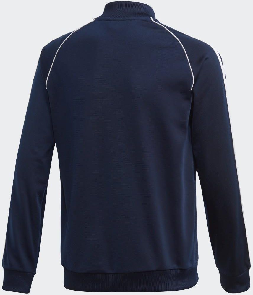 Adidas SST Track Top GD2675 - Ceny i opinie - Ceneo.pl