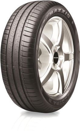 Maxxis MECOTRA ME3 195/65R15 95T XL