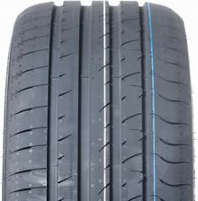 Sava Intensa Uhp 2 245/40R17 95Y Xl Fr