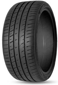 Opony letnie 225/35 R19 - ceny, opinie, sklepy - Ceneo.pl