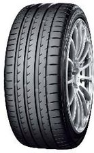 Yokohama ADVAN SPORT (V105S) 215/40R18 89Y XL RPB