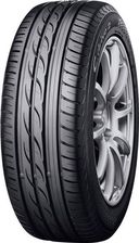 Yokohama C.DRIVE 2 235/50R18 97V MO